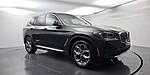 Used 2022 BMW X3 SDRIVE30I in WEST PALM BEACH, FLORIDA