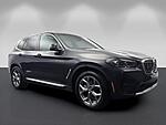 Used 2022 BMW X3 SDRIVE30I in WEST PALM BEACH, FLORIDA (Photo 1)