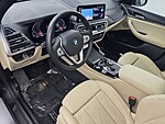 Used 2022 BMW X3 SDRIVE30I in WEST PALM BEACH, FLORIDA (Photo 10)