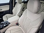 Used 2022 BMW X3 SDRIVE30I in WEST PALM BEACH, FLORIDA (Photo 11)