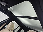Used 2022 BMW X3 SDRIVE30I in WEST PALM BEACH, FLORIDA (Photo 12)
