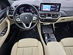 Used 2022 BMW X3 SDRIVE30I in WEST PALM BEACH, FLORIDA (Photo 13)