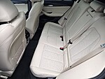 Used 2022 BMW X3 SDRIVE30I in WEST PALM BEACH, FLORIDA (Photo 14)
