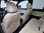 Used 2022 BMW X3 SDRIVE30I in WEST PALM BEACH, FLORIDA (Photo 15)