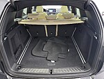 Used 2022 BMW X3 SDRIVE30I in WEST PALM BEACH, FLORIDA (Photo 16)