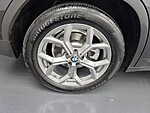 Used 2022 BMW X3 SDRIVE30I in WEST PALM BEACH, FLORIDA (Photo 17)
