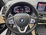 Used 2022 BMW X3 SDRIVE30I in WEST PALM BEACH, FLORIDA (Photo 18)