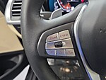 Used 2022 BMW X3 SDRIVE30I in WEST PALM BEACH, FLORIDA (Photo 19)