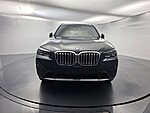 Used 2022 BMW X3 SDRIVE30I in WEST PALM BEACH, FLORIDA (Photo 2)