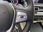 Used 2022 BMW X3 SDRIVE30I in WEST PALM BEACH, FLORIDA (Photo 20)