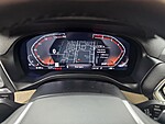 Used 2022 BMW X3 SDRIVE30I in WEST PALM BEACH, FLORIDA (Photo 21)