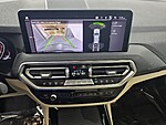 Used 2022 BMW X3 SDRIVE30I in WEST PALM BEACH, FLORIDA (Photo 22)