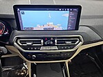 Used 2022 BMW X3 SDRIVE30I in WEST PALM BEACH, FLORIDA (Photo 23)