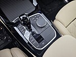 Used 2022 BMW X3 SDRIVE30I in WEST PALM BEACH, FLORIDA (Photo 24)