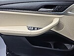 Used 2022 BMW X3 SDRIVE30I in WEST PALM BEACH, FLORIDA (Photo 25)