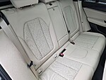 Used 2022 BMW X3 SDRIVE30I in WEST PALM BEACH, FLORIDA (Photo 26)