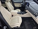 Used 2022 BMW X3 SDRIVE30I in WEST PALM BEACH, FLORIDA (Photo 27)