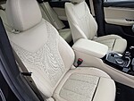 Used 2022 BMW X3 SDRIVE30I in WEST PALM BEACH, FLORIDA (Photo 28)