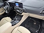 Used 2022 BMW X3 SDRIVE30I in WEST PALM BEACH, FLORIDA (Photo 29)
