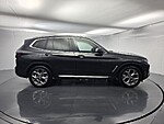 Used 2022 BMW X3 SDRIVE30I in WEST PALM BEACH, FLORIDA (Photo 3)