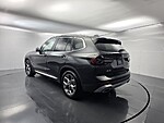 Used 2022 BMW X3 SDRIVE30I in WEST PALM BEACH, FLORIDA (Photo 4)