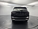 Used 2022 BMW X3 SDRIVE30I in WEST PALM BEACH, FLORIDA (Photo 5)