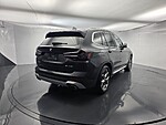 Used 2022 BMW X3 SDRIVE30I in WEST PALM BEACH, FLORIDA (Photo 6)
