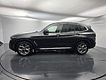 Used 2022 BMW X3 SDRIVE30I in WEST PALM BEACH, FLORIDA (Photo 7)