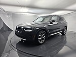 Used 2022 BMW X3 SDRIVE30I in WEST PALM BEACH, FLORIDA (Photo 8)