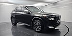 Used 2024 BMW X1 XDRIVE28I in WEST PALM BEACH, FLORIDA
