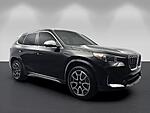 Used 2024 BMW X1 XDRIVE28I in WEST PALM BEACH, FLORIDA (Photo 1)