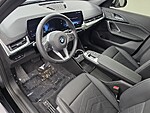 Used 2024 BMW X1 XDRIVE28I in WEST PALM BEACH, FLORIDA (Photo 10)