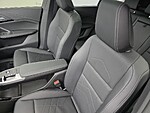 Used 2024 BMW X1 XDRIVE28I in WEST PALM BEACH, FLORIDA (Photo 11)