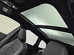 Used 2024 BMW X1 XDRIVE28I in WEST PALM BEACH, FLORIDA (Photo 12)