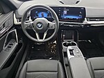 Used 2024 BMW X1 XDRIVE28I in WEST PALM BEACH, FLORIDA (Photo 13)