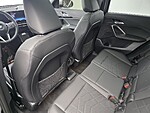 Used 2024 BMW X1 XDRIVE28I in WEST PALM BEACH, FLORIDA (Photo 14)