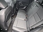 Used 2024 BMW X1 XDRIVE28I in WEST PALM BEACH, FLORIDA (Photo 15)