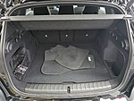 Used 2024 BMW X1 XDRIVE28I in WEST PALM BEACH, FLORIDA (Photo 16)