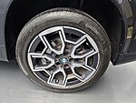 Used 2024 BMW X1 XDRIVE28I in WEST PALM BEACH, FLORIDA (Photo 17)