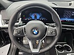 Used 2024 BMW X1 XDRIVE28I in WEST PALM BEACH, FLORIDA (Photo 18)