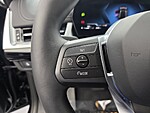 Used 2024 BMW X1 XDRIVE28I in WEST PALM BEACH, FLORIDA (Photo 19)