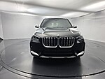 Used 2024 BMW X1 XDRIVE28I in WEST PALM BEACH, FLORIDA (Photo 2)