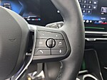 Used 2024 BMW X1 XDRIVE28I in WEST PALM BEACH, FLORIDA (Photo 20)