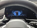 Used 2024 BMW X1 XDRIVE28I in WEST PALM BEACH, FLORIDA (Photo 21)