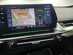 Used 2024 BMW X1 XDRIVE28I in WEST PALM BEACH, FLORIDA (Photo 22)