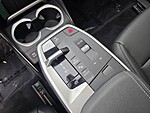 Used 2024 BMW X1 XDRIVE28I in WEST PALM BEACH, FLORIDA (Photo 23)
