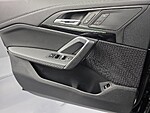 Used 2024 BMW X1 XDRIVE28I in WEST PALM BEACH, FLORIDA (Photo 24)