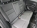 Used 2024 BMW X1 XDRIVE28I in WEST PALM BEACH, FLORIDA (Photo 25)