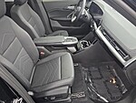 Used 2024 BMW X1 XDRIVE28I in WEST PALM BEACH, FLORIDA (Photo 26)