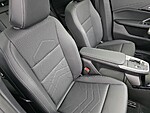 Used 2024 BMW X1 XDRIVE28I in WEST PALM BEACH, FLORIDA (Photo 27)